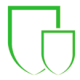 С