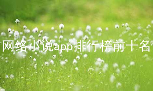 С˵appаǰʮ