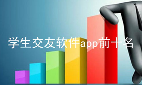 ѧappǰʮ