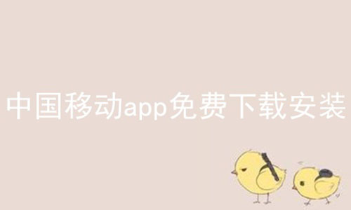 йƶappذװ