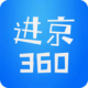 360