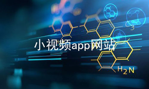 СƵappվ