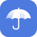 Ԥapp15