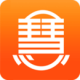 app(ˮ)