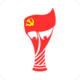йиҼŽapp