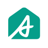 סapp