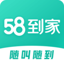 58Ҽ