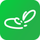 ɺapp