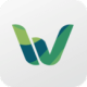 ﲴ56һapp