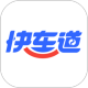 ۳ǿ쳵app
