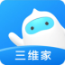 άʦappٷ