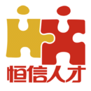 91job˲Ƹٷapp