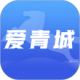 ͺذǹٷapp
