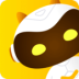 ˾app