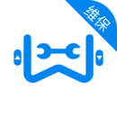 άСάapp