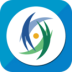 ˲Ψһٷapp
