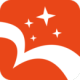 Ƹapp