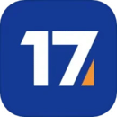 17trackȫѯƽ̨