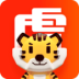 ;ֻapp