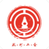 eҹapp
