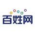 appٷ