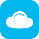 app°汾