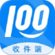 100ռֻ