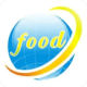 йʳƷٷapp
