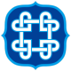̩app°汾