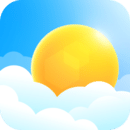 360app