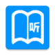 ʼapp