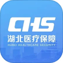 ҽƽ̨app