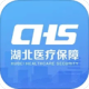 ҽƽ̨app