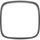 Сapp