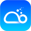 ҵܳʪapp
