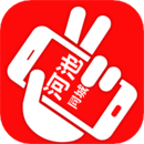 ӳͬapp