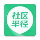 뾶ֻ