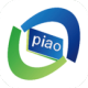 Ʊapp