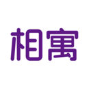 Ԣⷿapp