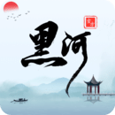 ҵĺںapp