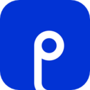ҵ
