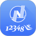 ո¹ɷapp