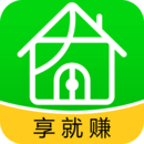ɲⷿapp