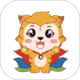 ʯҵݼapp