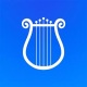 ͨappٷ