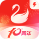 쵽Ҽٰapp