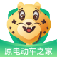 糵°(ԭ綯֮)