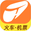 12306ѻƱapp