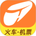 12306ѻƱapp