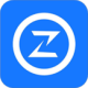 zzʿ